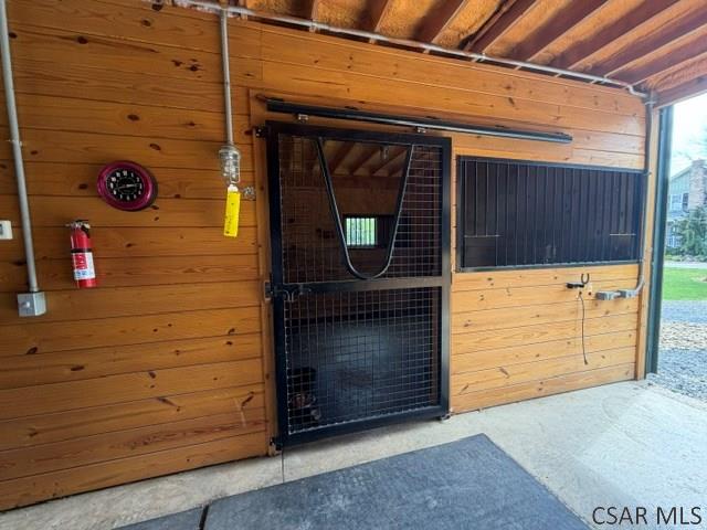 1652 Mineral Point Road Mineral Point, PA 15942 - Photo 64 of 93