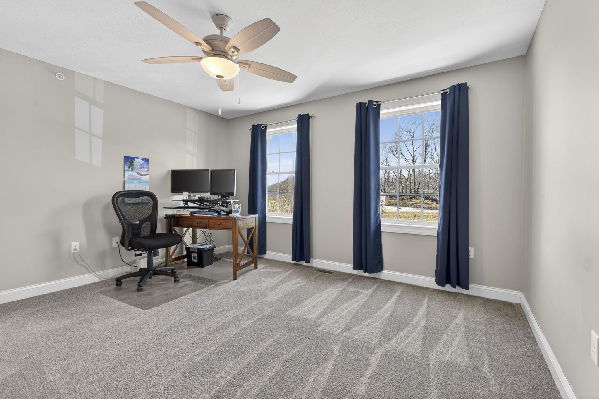 596 Haverhill Road Chester, NH 03036 - Photo 31 of 50 Gallery Image 31