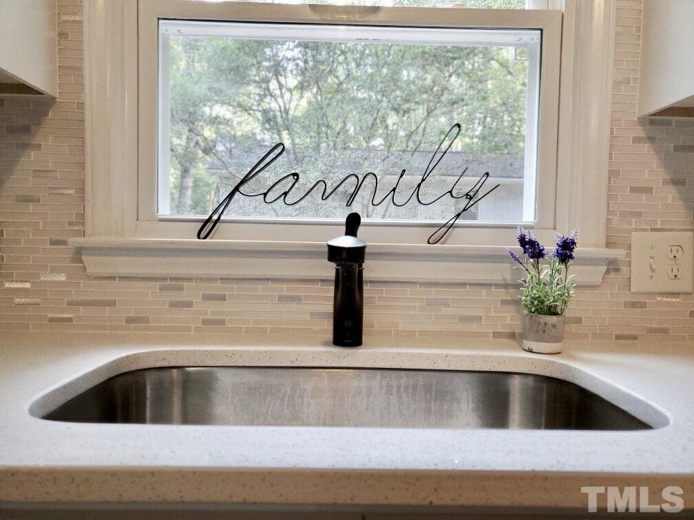 4601 Oak Park Road Raleigh, NC 27612 - Photo 11 of 30 Gallery Image 11