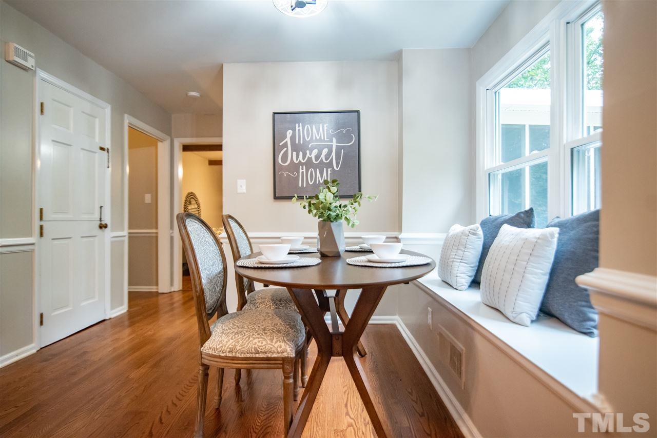 4601 Oak Park Road Raleigh, NC 27612 - Photo 12 of 30 Gallery Image 12