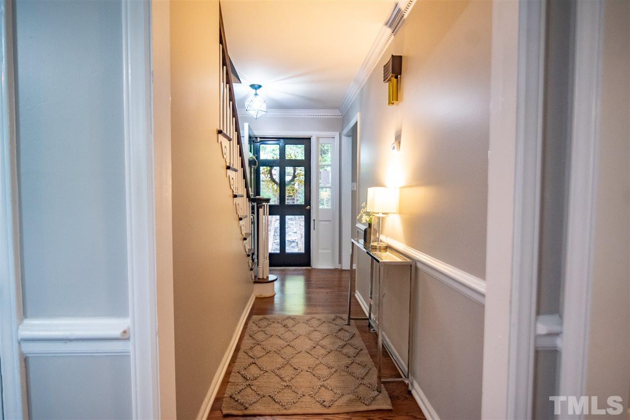 4601 Oak Park Road Raleigh, NC 27612 - Photo 14 of 30 Gallery Image 14