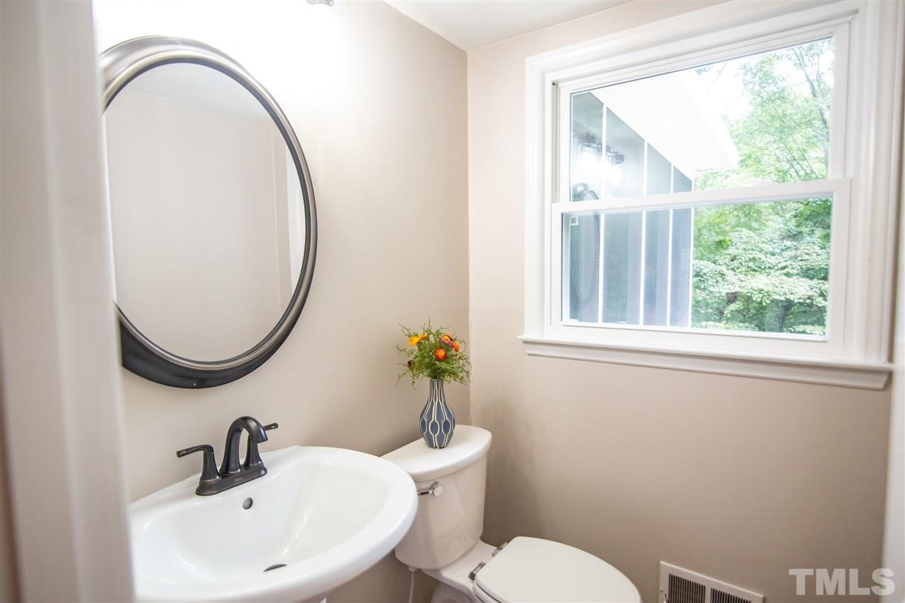 4601 Oak Park Road Raleigh, NC 27612 - Photo 15 of 30 Gallery Image 15