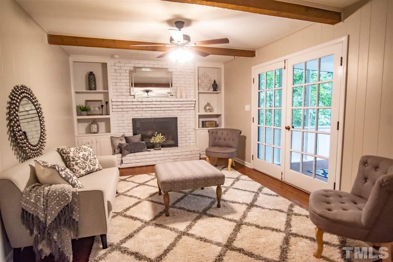 4601 Oak Park Road Raleigh, NC 27612 - Photo 16 of 30 Gallery Image 16