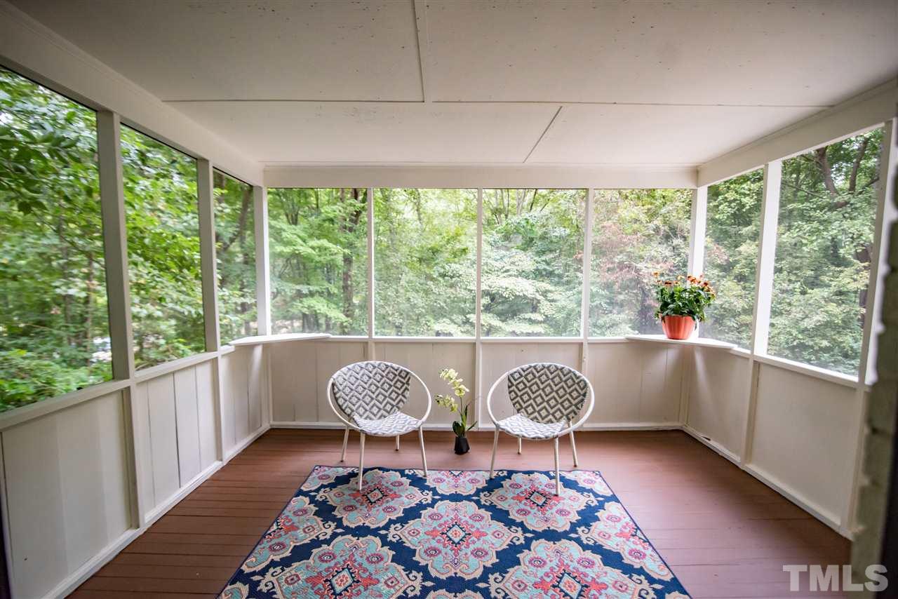 4601 Oak Park Road Raleigh, NC 27612 - Photo 17 of 30 Gallery Image 17