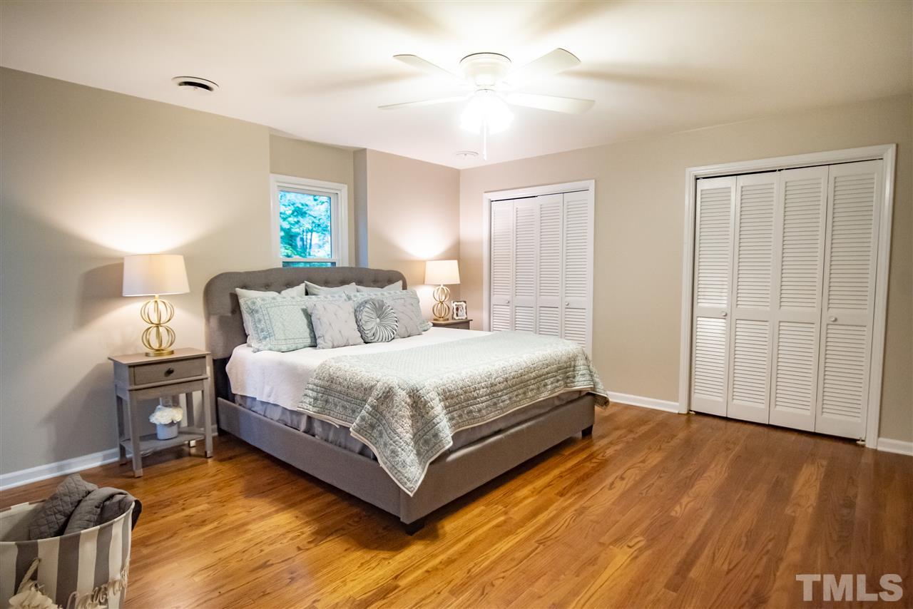 4601 Oak Park Road Raleigh, NC 27612 - Photo 18 of 30 Gallery Image 18