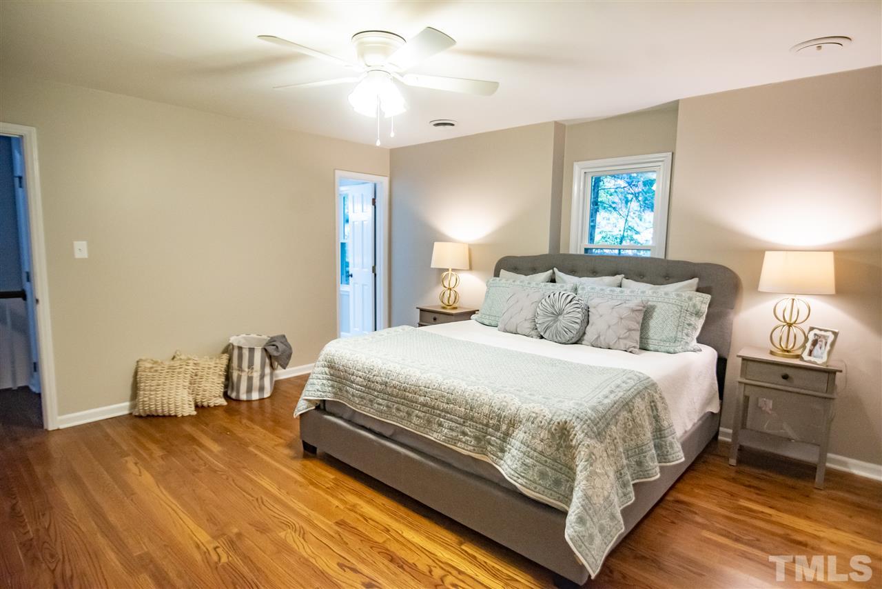 4601 Oak Park Road Raleigh, NC 27612 - Photo 19 of 30 Gallery Image 19