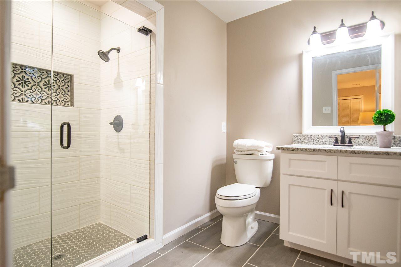 4601 Oak Park Road Raleigh, NC 27612 - Photo 20 of 30 Gallery Image 20