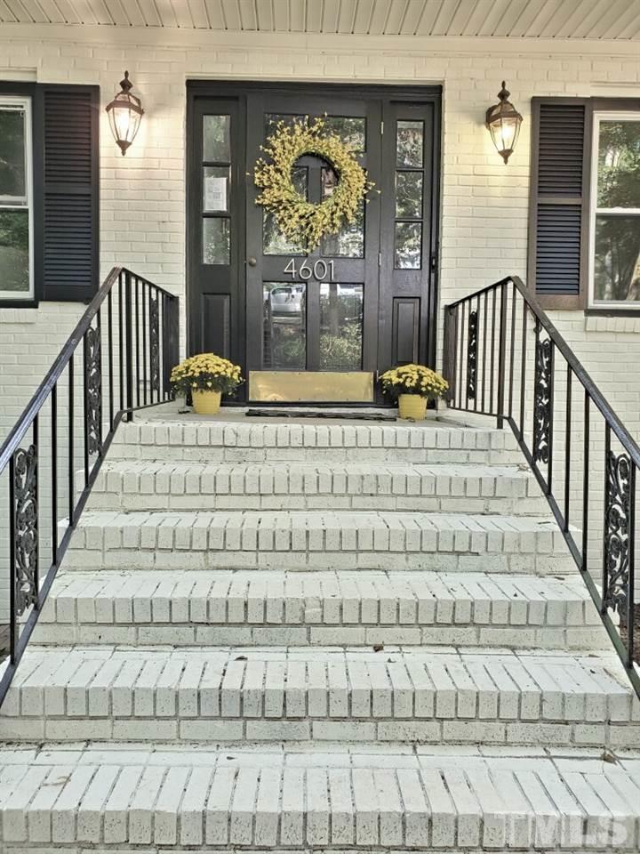 4601 Oak Park Road Raleigh, NC 27612 - Photo 3 of 30 Gallery Image 3