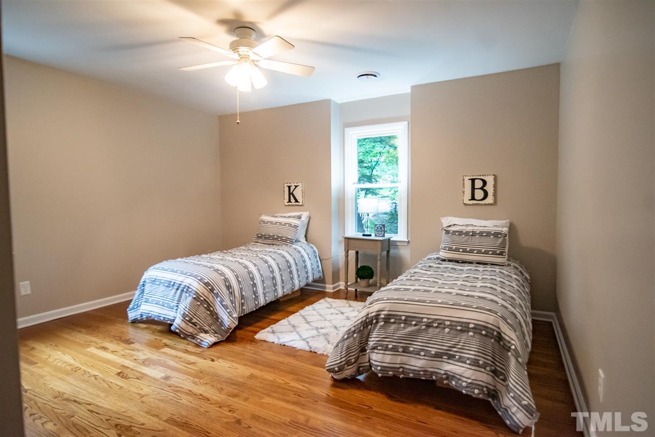 4601 Oak Park Road Raleigh, NC 27612 - Photo 21 of 30 Gallery Image 21