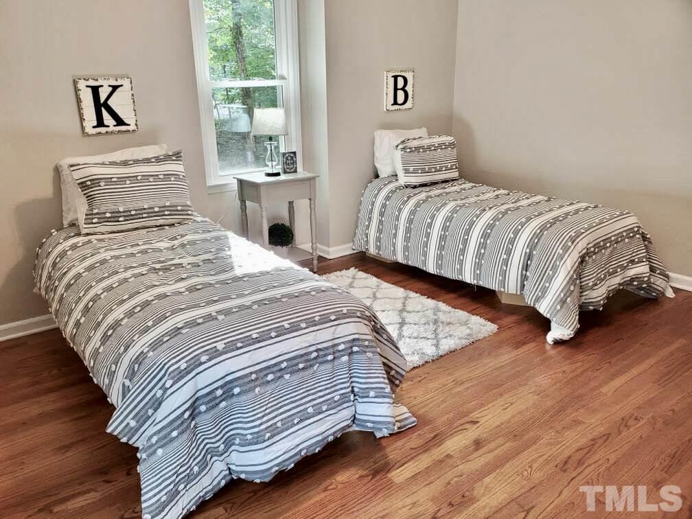 4601 Oak Park Road Raleigh, NC 27612 - Photo 22 of 30 Gallery Image 22