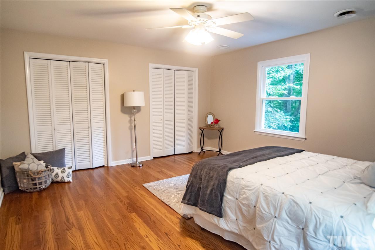 4601 Oak Park Road Raleigh, NC 27612 - Photo 23 of 30 Gallery Image 23