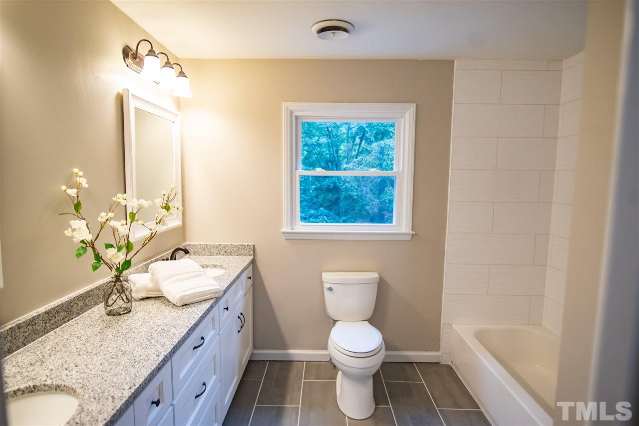 4601 Oak Park Road Raleigh, NC 27612 - Photo 24 of 30 Gallery Image 24