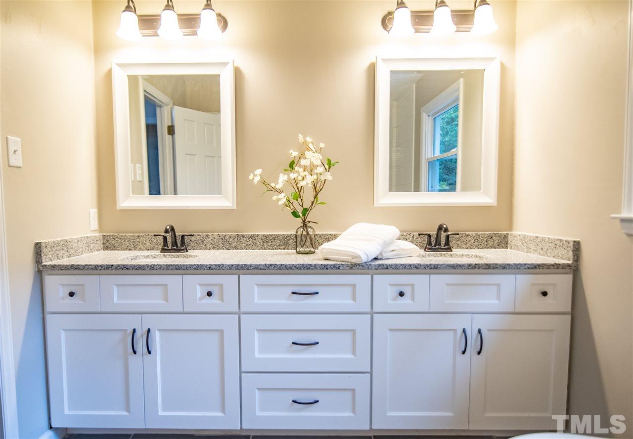 4601 Oak Park Road Raleigh, NC 27612 - Photo 25 of 30 Gallery Image 25
