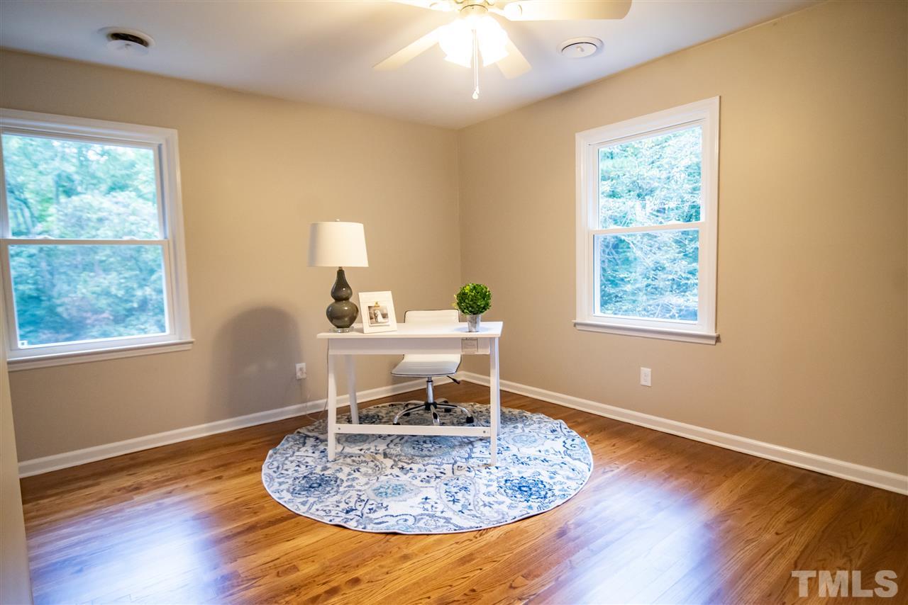 4601 Oak Park Road Raleigh, NC 27612 - Photo 26 of 30 Gallery Image 26