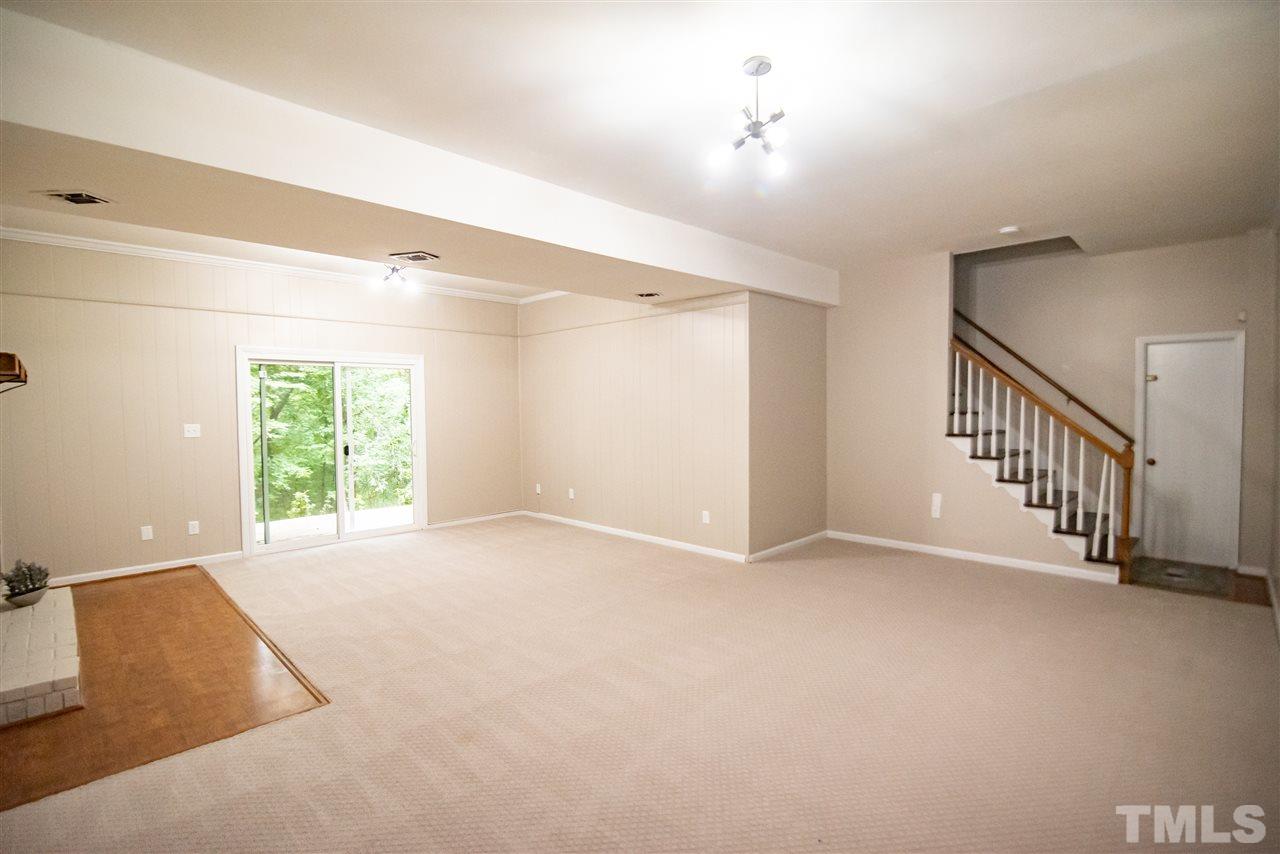 4601 Oak Park Road Raleigh, NC 27612 - Photo 27 of 30 Gallery Image 27