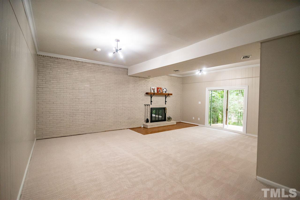 4601 Oak Park Road Raleigh, NC 27612 - Photo 28 of 30 Gallery Image 28