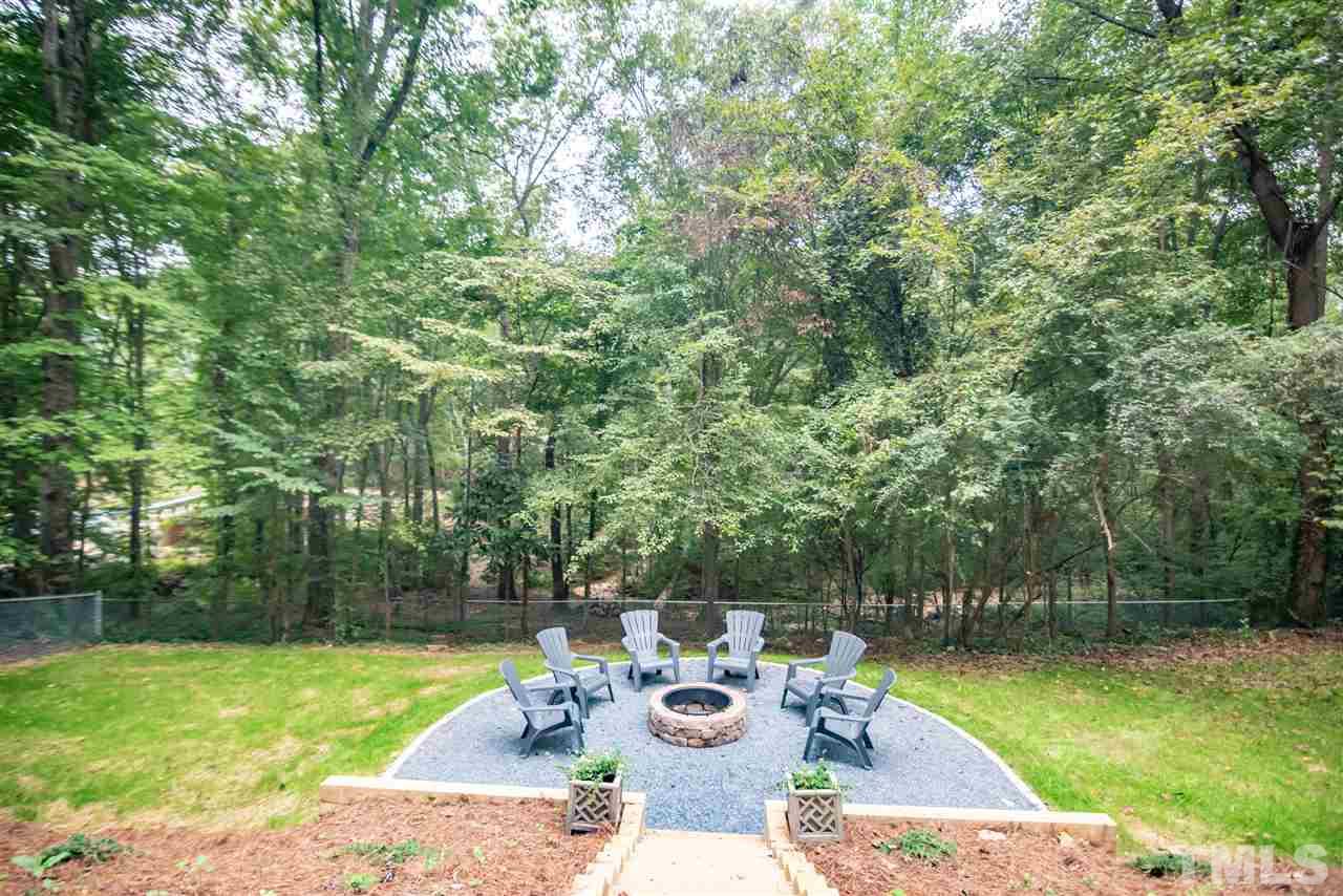 4601 Oak Park Road Raleigh, NC 27612 - Photo 29 of 30 Gallery Image 29