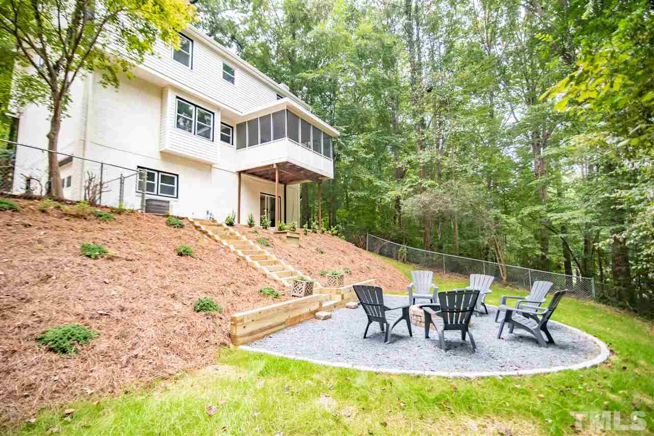 4601 Oak Park Road Raleigh, NC 27612 - Photo 30 of 30 Gallery Image 30