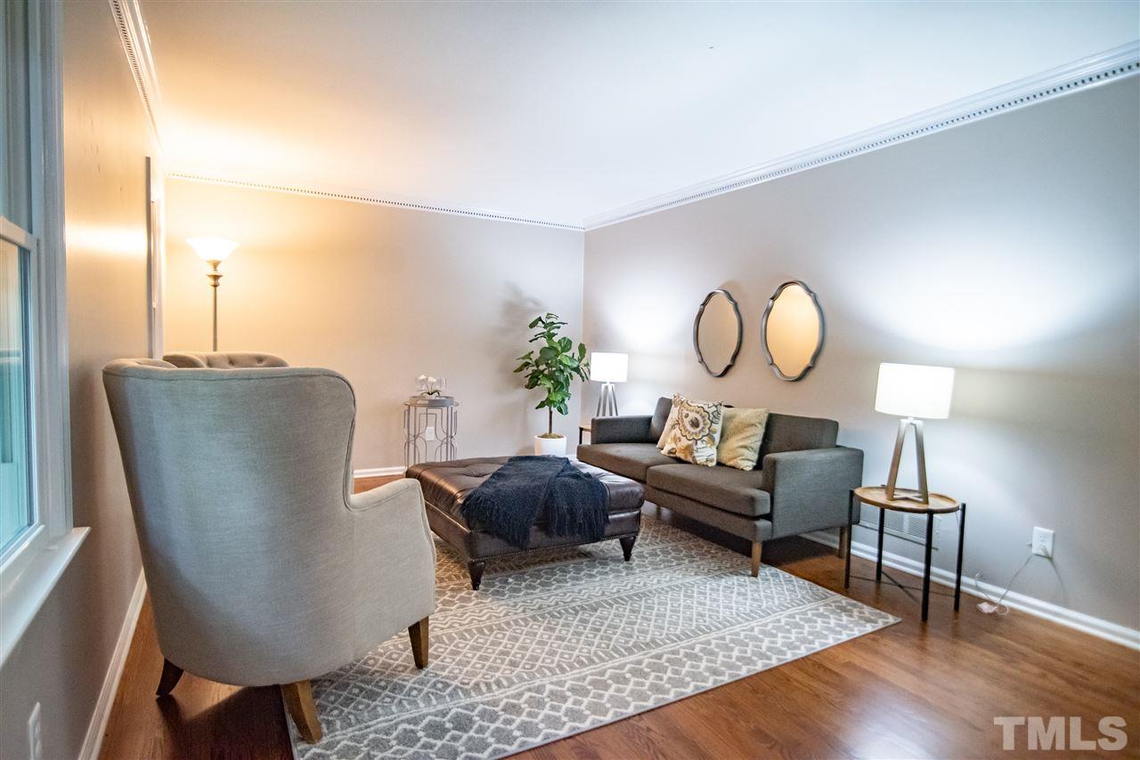 4601 Oak Park Road Raleigh, NC 27612 - Photo 5 of 30 Gallery Image 5