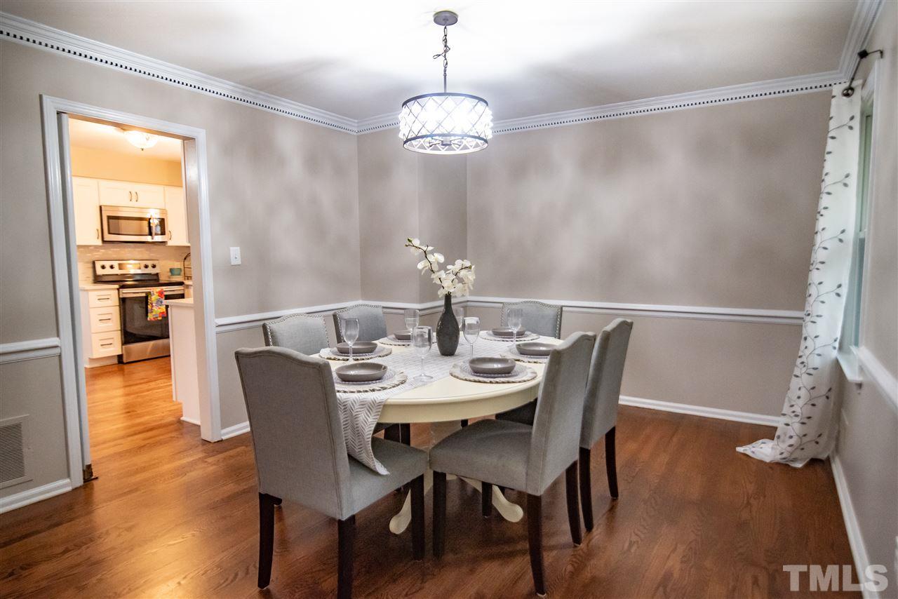4601 Oak Park Road Raleigh, NC 27612 - Photo 6 of 30 Gallery Image 6