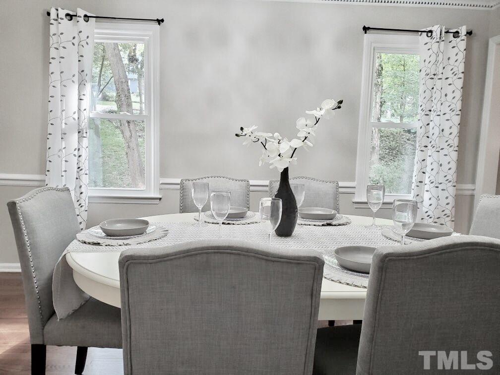 4601 Oak Park Road Raleigh, NC 27612 - Photo 7 of 30 Gallery Image 7