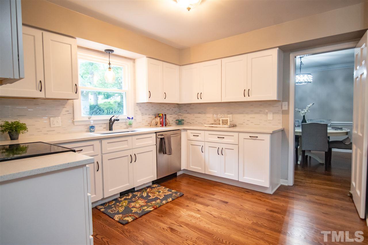 4601 Oak Park Road Raleigh, NC 27612 - Photo 9 of 30 Gallery Image 9