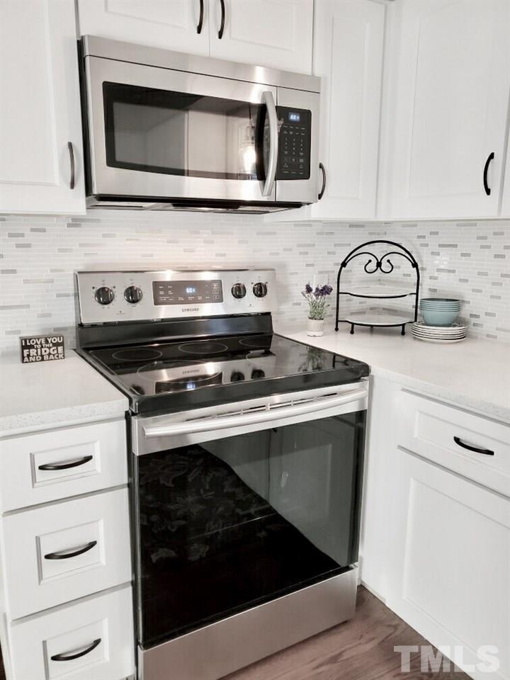 4601 Oak Park Road Raleigh, NC 27612 - Photo 10 of 30 Gallery Image 10