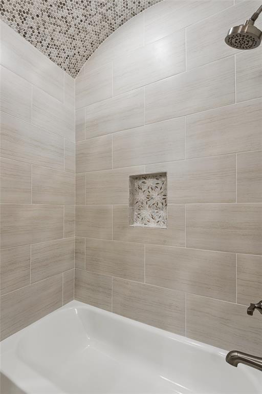 128 Joel Street Springtown, TX 76082 - Photo 18 of 32 Gallery Image 18