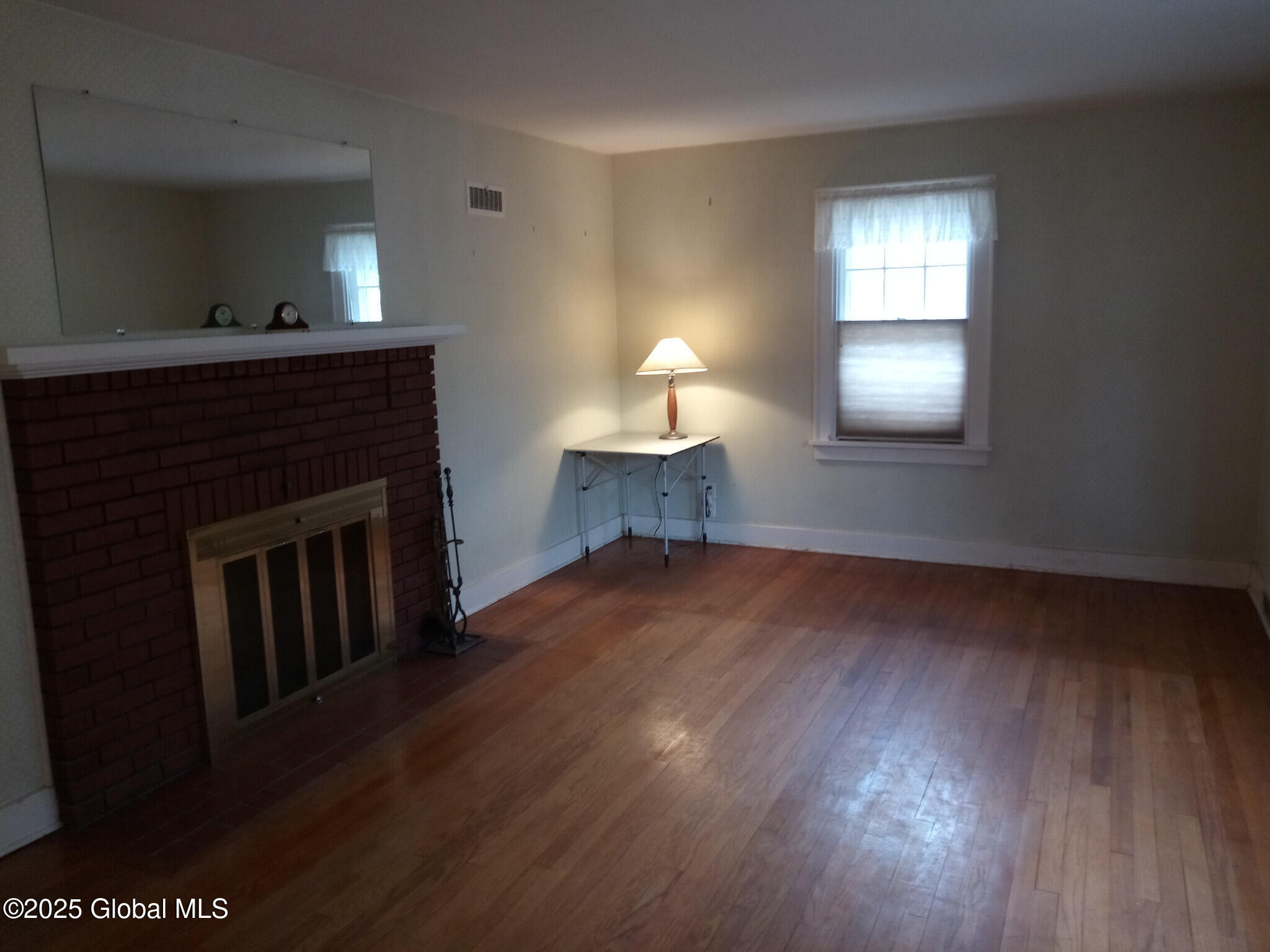 375 Wellington Road Bethlehem, NY 12054 - Photo 12 of 25 12) 56658-680fac5b3cbb4