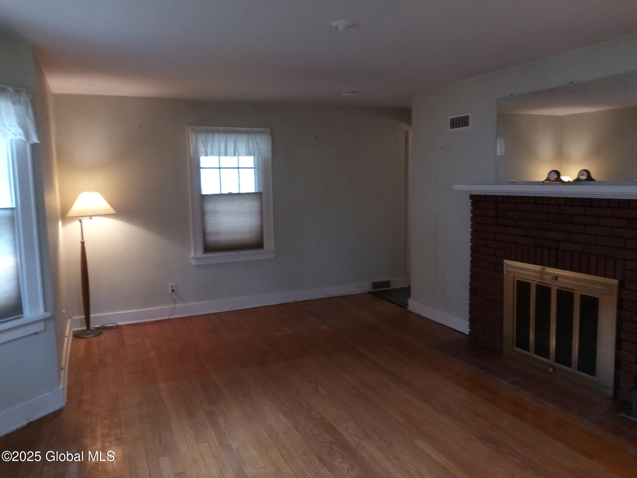 375 Wellington Road Bethlehem, NY 12054 - Photo 13 of 25 13) 56658-680fac6770495