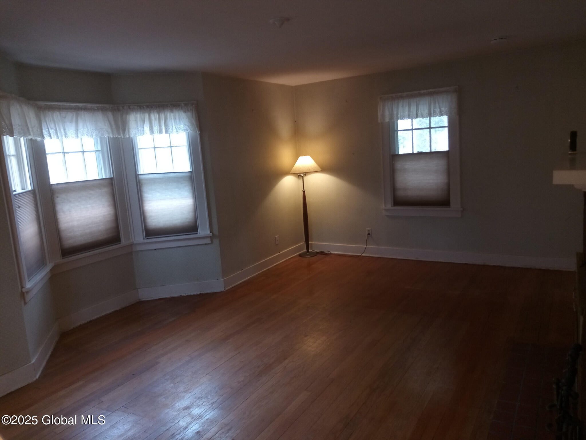 375 Wellington Road Bethlehem, NY 12054 - Photo 15 of 25 15) 56658-680fac82925cb