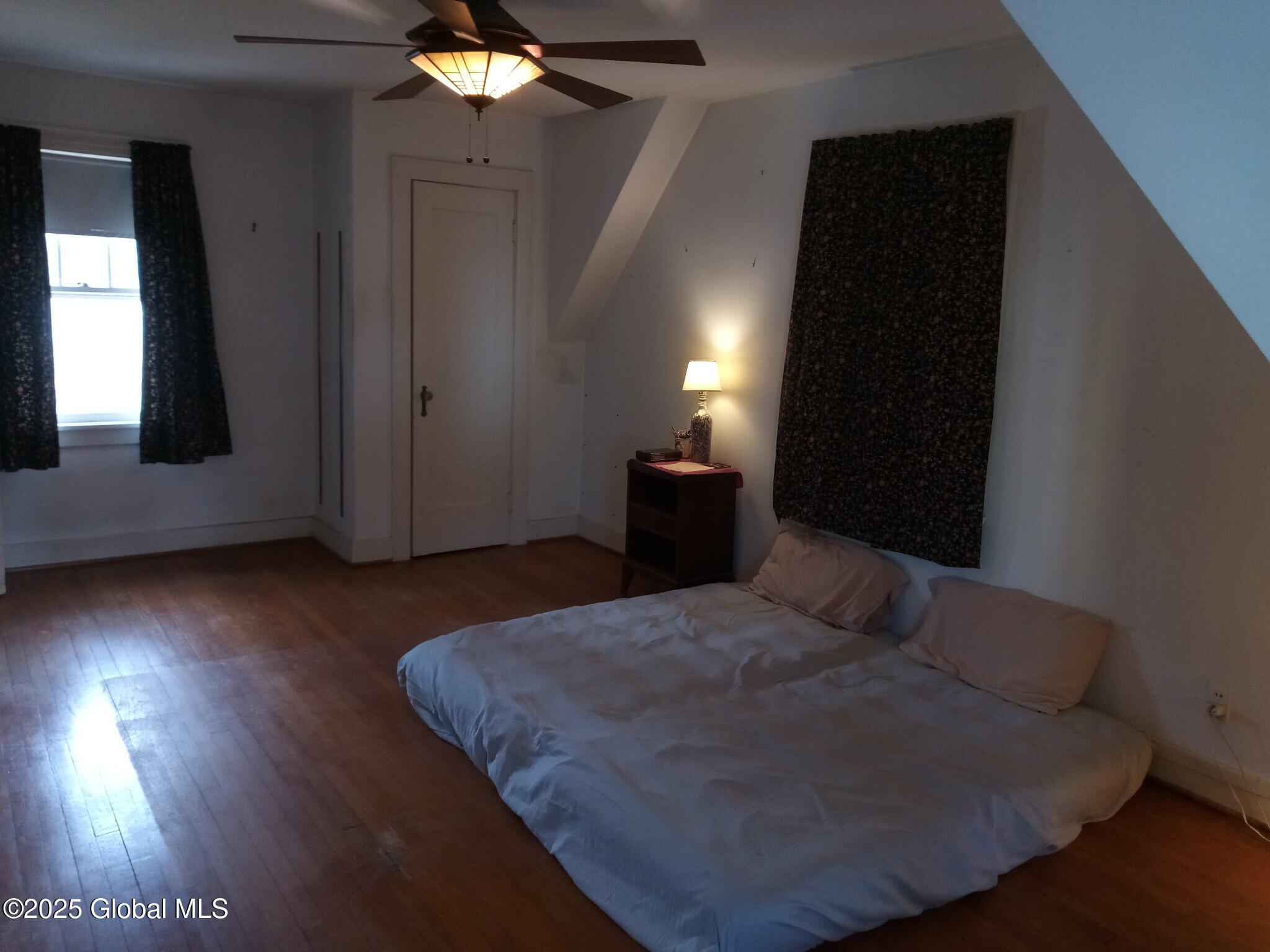 375 Wellington Road Bethlehem, NY 12054 - Photo 19 of 25 19) 56658-680facae96702
