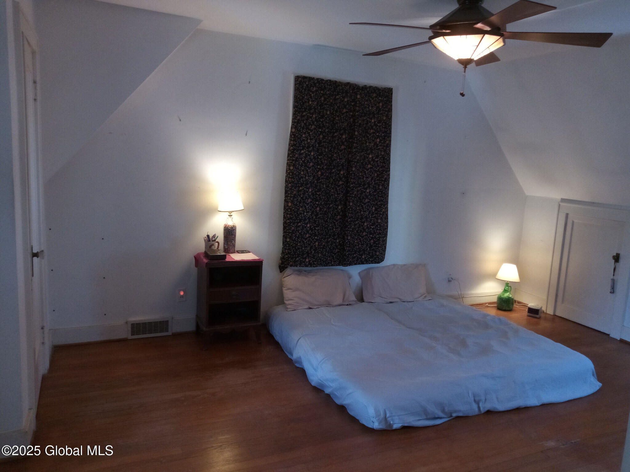 375 Wellington Road Bethlehem, NY 12054 - Photo 20 of 25 20) 56658-680facba77f33