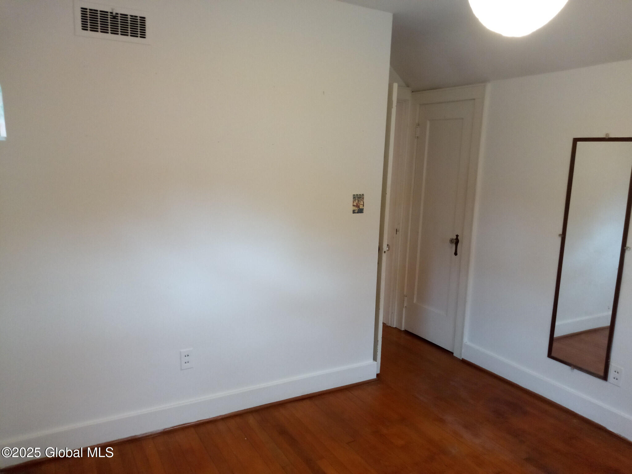 375 Wellington Road Bethlehem, NY 12054 - Photo 23 of 25 23) 56658-680facd7bb3de