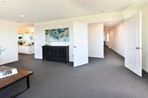 $1,575,000 | 2546 Alva Avenue, El Cerrito, CA 94530