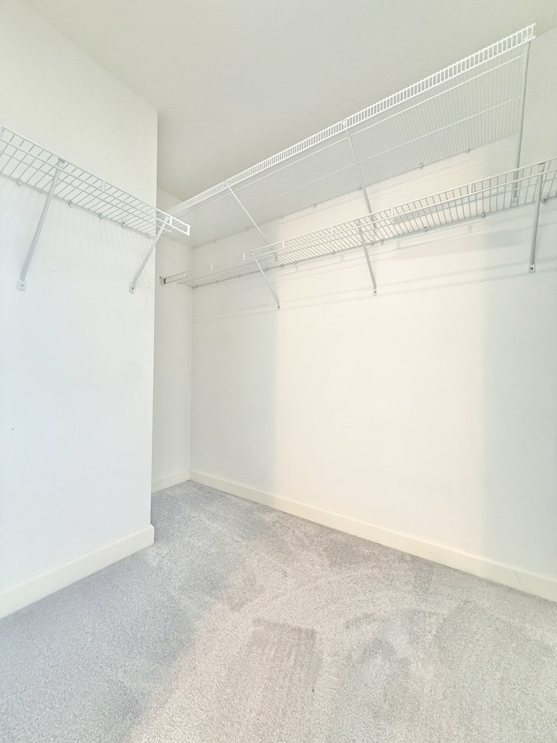 930 Case Avenue, Unit 930 Naperville, IL 60563 - Photo 18 of 26