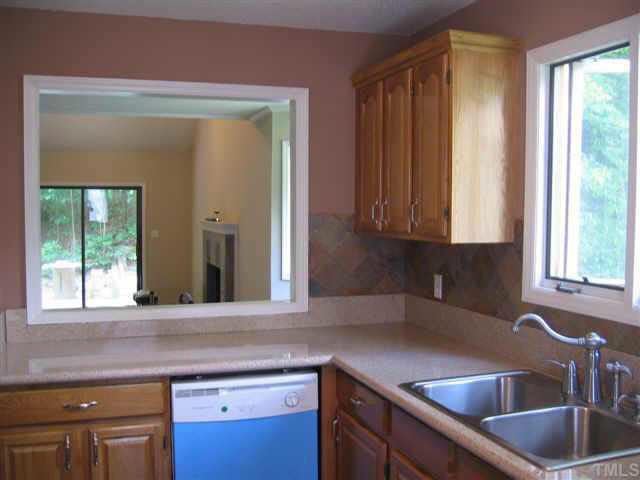 521 Brent Road Raleigh, NC 27606 - Photo 4 of 10 Other