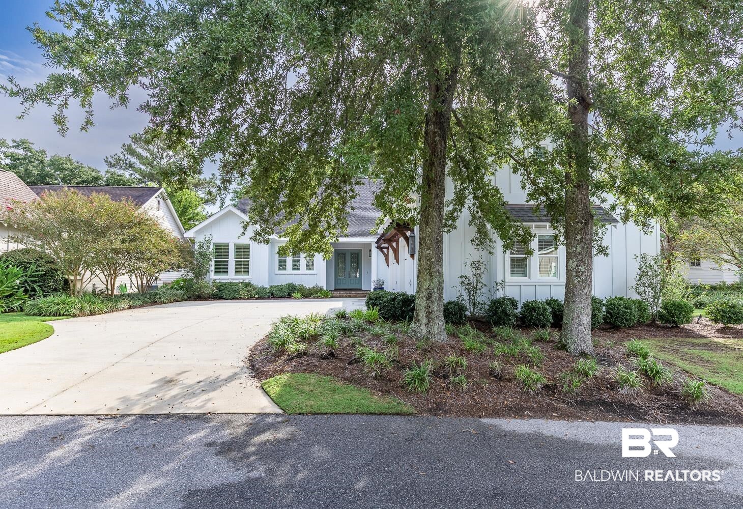 138 Mulberry Lane Fairhope, AL 36532 - Photo 35 of 35