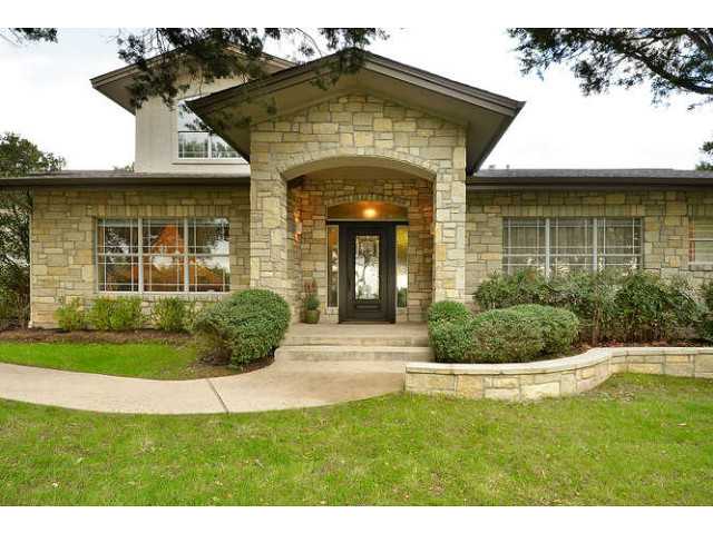 13304 View Ridge Court Austin, TX 78737 - Photo 1 of 1 Gallery Image 1