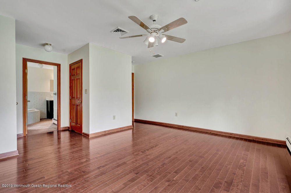 724 Fort Plains Road Howell, NJ 07731 - Photo 17 of 37 031_dsc01581