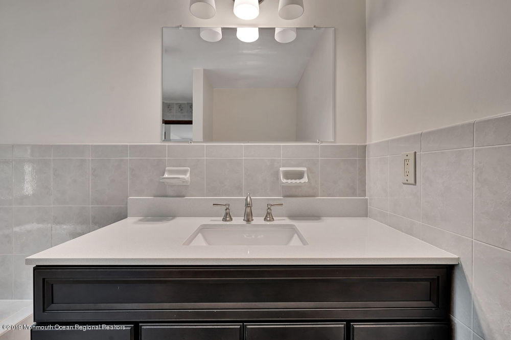 724 Fort Plains Road Howell, NJ 07731 - Photo 20 of 37 035_dsc01611