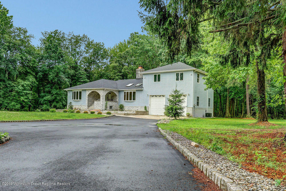 724 Fort Plains Road Howell, NJ 07731 - Photo 2 of 37 010_dsc01276b
