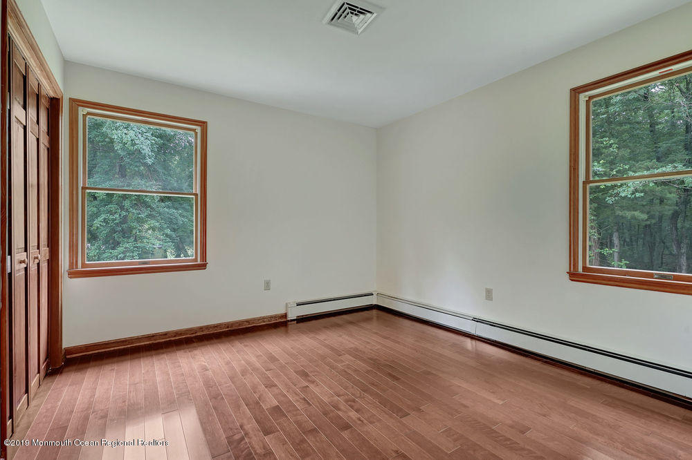 724 Fort Plains Road Howell, NJ 07731 - Photo 21 of 37 036_dsc01616
