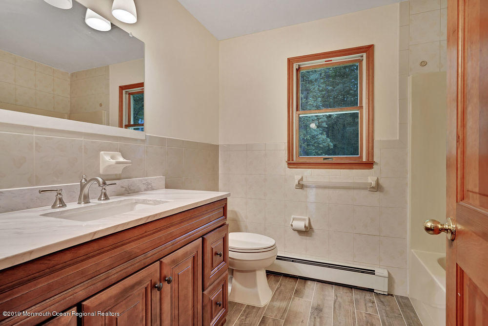 724 Fort Plains Road Howell, NJ 07731 - Photo 22 of 37 037_dsc01636