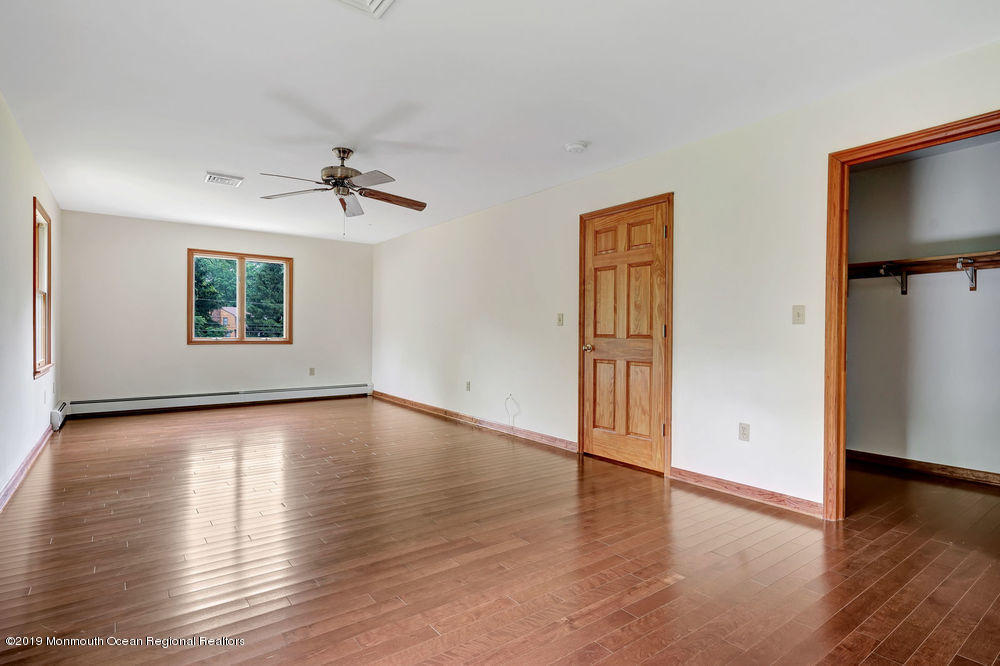 724 Fort Plains Road Howell, NJ 07731 - Photo 28 of 37 043_dsc01711