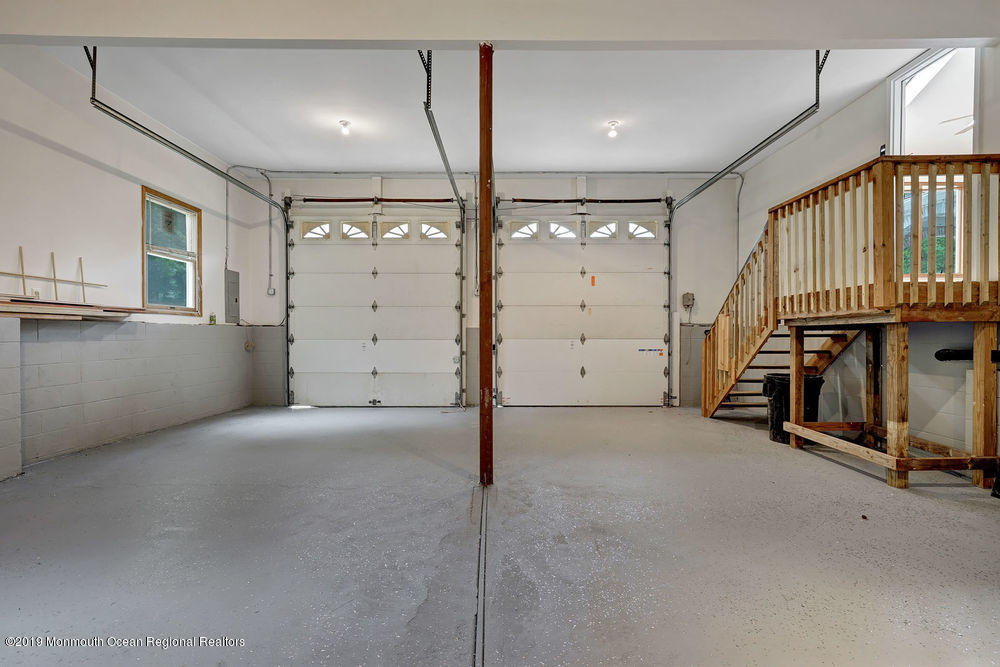 724 Fort Plains Road Howell, NJ 07731 - Photo 29 of 37 044_dsc01716