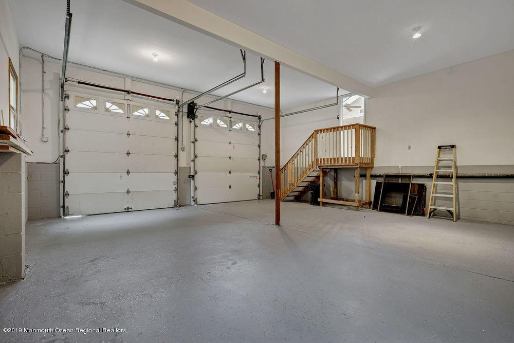 724 Fort Plains Road Howell, NJ 07731 - Photo 30 of 37 045_dsc01721