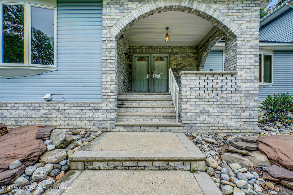 724 Fort Plains Road Howell, NJ 07731 - Photo 3 of 37 013_dsc01356