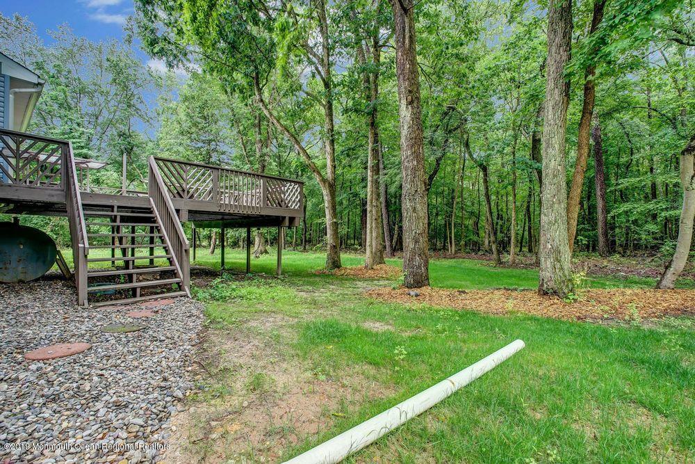 724 Fort Plains Road Howell, NJ 07731 - Photo 31 of 37 046_dsc01381