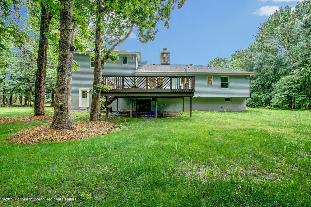 724 Fort Plains Road Howell, NJ 07731 - Photo 32 of 37 047_dsc01396